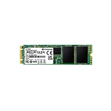 創見512M DDR2 667個人保固三天,有原廠保固 歷史價格詳細信息