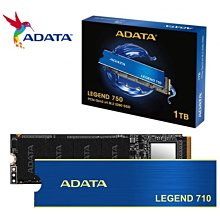 【全新公司貨】ADATA威剛 NB 8GB 16GB 32GB DDR5 5600 筆電用記憶體SODIMM RAM 歷史價格詳細信息