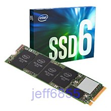 代購SSD 2.2英寸攀爬輪轂 兩種款式可選 #SSD00160/SSD00162 歷史價格詳細信息