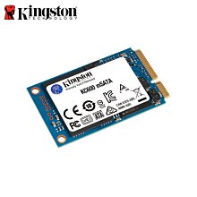 Kingston金士頓 SKC600 256GB 512GB 1TB 2TB 2.5吋/SSD固態硬碟/原價屋 歷史價格詳細信息
