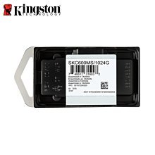 金士頓 KINGSTON 1TB microSDXC Canvas Go Plus 170MB U3 A2 V30 記憶卡 歷史價格詳細信息