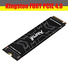 Kingston FURY Renegade 500G M.2 PCIe 4.0 NVMe SSD (台灣本島免運費) 歷史價格詳細信息