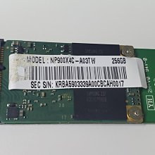 SAMSUNG NP900X4C-A01TW螢幕破裂更換(二手面板保固3個月) 歷史價格詳細信息