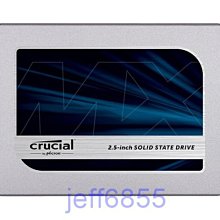 全新_美光Micron BX500 2.5吋240G / 240GB SSD(SATA3固態硬碟,有需要可代購) 歷史價格詳細信息