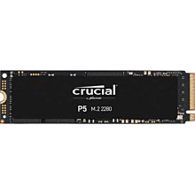 《Sunlink》Micron 美光 Crucial P5 1TB M.2 PCIe SSD 固態硬碟 價格比較,價格查詢,歷史價格詳細信息
