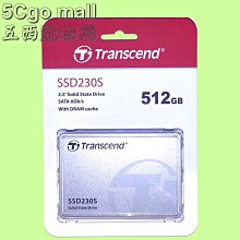 含稅 固態硬碟 2.5吋 SSD 30GB 30G 隨機出貨 保固1個月 12H333 歷史價格詳細信息