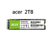 《SUNLINK》Acer RE100 1TB SATAⅢ 固態硬碟 公司貨5年保 歷史價格詳細信息