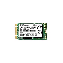新風尚潮流 【TS256GMTE400S】 創見 256GB M.2 2242 NVMe PCIe SSD 固態硬碟 歷史價格詳細信息