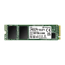 新風尚潮流 【TS4TMTE250S】 創見 4TB M.2 NVMe PCIe SSD 固態硬碟 採超薄石墨烯散熱片 歷史價格詳細信息