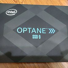 全新未拆封SSD Intel SSD 固態硬碟530 series sata 240GB 240G送裝機工具 歷史價格詳細信息