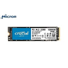 Micron Crucial 美光 P2 500GB PCIe Gen3x4 M.2 2280 SSD固態硬碟 紐頓 歷史價格詳細信息
