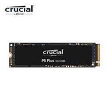 美光 P5 Plus 500GB 1TB 2TB Micron Crucial 固態硬碟 M.2 SSD 歷史價格詳細信息