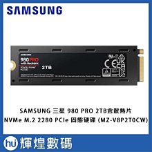 散熱片版 512MB 顯示卡 歷史價格詳細信息