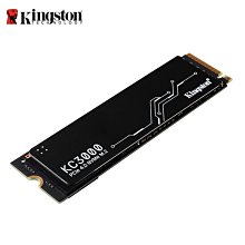 金士頓 KC3000 1TB PCIe Gen 4x4 NVMe M.2 SSD Kingston 現貨 廠商直送 歷史價格詳細信息