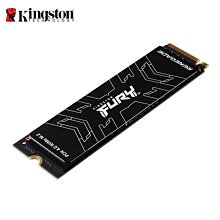 金士頓m2固態硬碟500G/1T/2T NV2桌機NVMe筆電ssd電腦PCIe4.0 歷史價格詳細信息