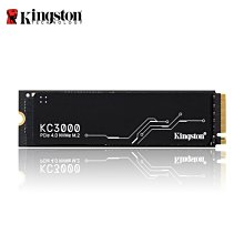 金士頓 KC3000 512G PCIe 4.0 NVMe M.2 SSD 固態硬碟(KT-SKC3000S-512G) 歷史價格詳細信息