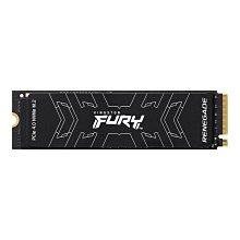 金士頓500GB/1T SSD固態硬盤M.2接口NVMe協議 兼容3.0 NV2系列470 歷史價格詳細信息