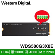 【WD黑標 SN770 500GB SSD組】ASUS TUF Gaming F15 FX507ZC4-0101A12700H 歷史價格詳細信息