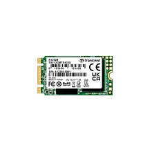新風尚潮流 【TS512GMTE400S】 創見 512GB M.2 2242 NVMe PCIe SSD 固態硬碟 歷史價格詳細信息