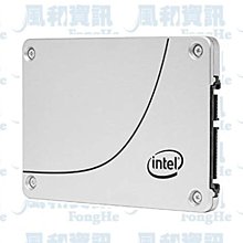 SK4510夏季超薄長筒絲襪女過膝襪黑絲紅邊性感撞色高筒襪防滑隱形 歷史價格詳細信息