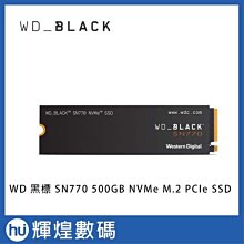 WD BLACK 黑標 D30 Game Drive 1TB 外接式固態硬碟SSD 歷史價格詳細信息