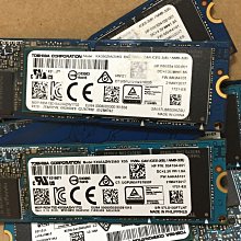 二手Toshiba AT330 13 13.3吋平板(測試可以開機但電池老化狀況如圖當零件機 歷史價格詳細信息