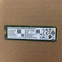 二手512M MP3兩台+HOTAI電子鐘(零件/測試機) 歷史價格詳細信息