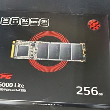 ...點子電腦-北投... 全新◎micro USB 對 USB A公(microUSB的手機使用)1M◎90元 歷史價格詳細信息