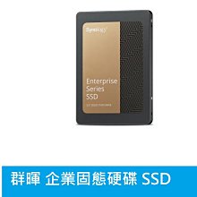 光華門市附發票【群暉 Synology 】 HAT3310 PLUS 12TB 7200轉/512MB/3.5吋 硬碟 歷史價格詳細信息