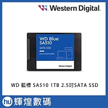 WD BLUE 藍標 SA510 500GB 2.5吋SATA SSD 歷史價格詳細信息