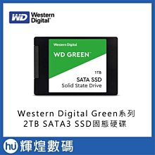 WD SSD Green綠標 1TB 固態硬碟 3D TLC 2.5 SATA3 歷史價格詳細信息
