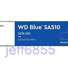 全新_威騰WD 藍標 SA510 2.5吋500G / 500GB SSD(M.2/SATA3 固態硬碟,有需要可代購) 價格比較,價格查詢,歷史價格詳細信息