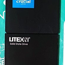 美光 BX500 240GB 2.5吋 SATAIII 固態硬碟 全新 蘆洲可自取????自取價750 歷史價格詳細信息