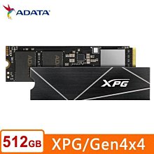 ????保固2年???? 全新 台灣公司貨 歐樂B 微磁電動牙刷 iO8 ORALB 歐樂B 歷史價格詳細信息