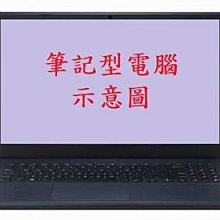 各大廠牌筆電記憶體 DDR3 1600 1333 10600S 8500S  4G 威剛.創見.三星.TEAM等.... 歷史價格詳細信息