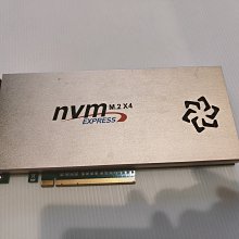 超微 轉接卡 pci-e rsc-r1u-e16r rsc-r1uu-e8pr  490419-001 歷史價格詳細信息