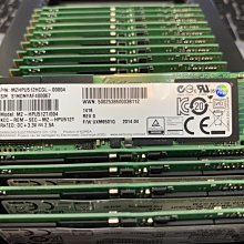 ☆【Samsung 三星 PM981 1TB 1024G NGFF PCIe3 M.2 SSD NvMe】通 PM9 歷史價格詳細信息