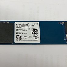 Western Digital WD 5TB 5T my passport 威騰 USB 3.0 2.5吋 外接 行動硬碟-白色 歷史價格詳細信息