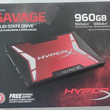 金士頓 Kingston HyperX DDR3 1600 4G x 4 = 16G 16GB 電競 全新終保 記憶體 歷史價格詳細信息