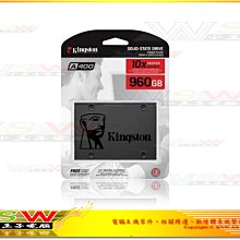 【WSW 固態硬碟】美光 P3 PLUS 2TB 自取3530元 M.2 PCIe 讀5000M 全新公司貨 台中市 歷史價格詳細信息