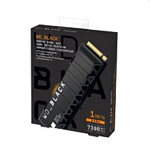 WD 威騰 黑標 SN850X 1TB M.2 NVMe PCIe SSD固態硬碟 歷史價格詳細信息