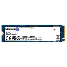 新款 M.2 NVMe SSD 固態硬碟延長線, M2 M KEY SSD全速延長線 歷史價格詳細信息