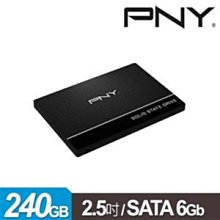 @電子街3C特賣會@全新PNY PNY DDR4 2666 16G NB 筆記型記憶體 (MN16GSD42666BL) 歷史價格詳細信息