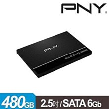 @電子街3C特賣會@全新PNY PNY DDR4 2666 16G NB 筆記型記憶體 (MN16GSD42666BL) 歷史價格詳細信息