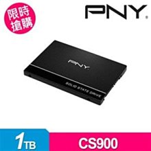 @電子街3C特賣會@全新PNY PNY DDR4 2666 16G NB 筆記型記憶體 (MN16GSD42666BL) 歷史價格詳細信息