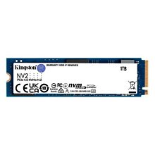【也店家族 】Kingston 金士頓 8GB  DDR4-2666 終身保固 桌上型 記憶體 歷史價格詳細信息