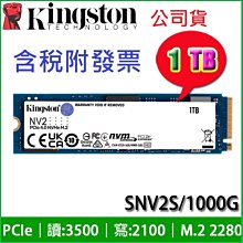 KINGSTON 1TB 1T microSDXC Canvas Go Plus 170MB 金士頓 記憶卡 歷史價格詳細信息