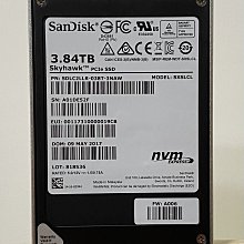 2.5u工控機箱伺服器機箱通訊控制器機箱儀表外殼鋁型材鈑金 歷史價格詳細信息