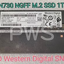 Western Digital WD 5TB 5T my passport 威騰 USB 3.0 2.5吋 外接 行動硬碟-白色 歷史價格詳細信息