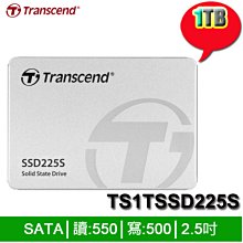 【MR3C】含稅附發票 創見 SSD225S 250G 250GB SATA SSD 硬碟 TS250GSSD225S 歷史價格詳細信息